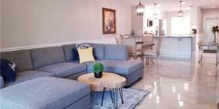 7774 Jewel Lane Gallery 1