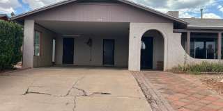 554 Hegge Drive, sierra vista 3 bedroom , Gallery 1