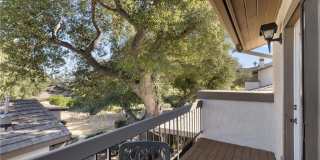 38501 Oaktree Gallery 24