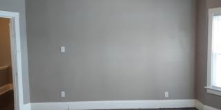 329 Marshall Street - 1 Gallery 4
