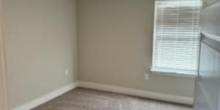 6006 Hillside Lane - 1 Gallery 16