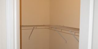 8073 ECHO SPRINGS Road Gallery 20