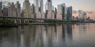 The Aldyn The Aldyn Gallery 48