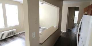 197 Collins Street Gallery 4