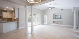 1380 Albatross Road Gallery 8