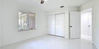 1200 Poitras Drive Gallery 10