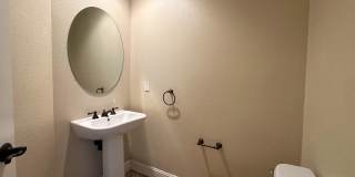 Rangle Ranch View Home with Solar, Private Outdoor Retreat & Stunning Santa Rosa Vistas Gallery 5