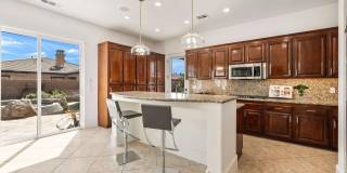 57806 Cantata Drive Gallery 24