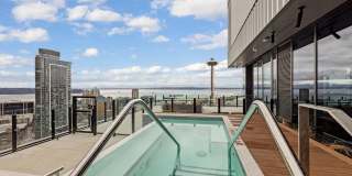 Skyglass Apartments Skyglass Apartments Gallery 50