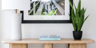 Bentley Green Apartments Gallery 28