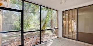 3846 Coral Tree Cir Gallery 6