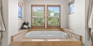 3308 Crosspointe Court Gallery 38