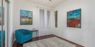 10655 N 9th Street Gallery 23