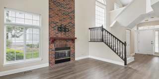 8167 RIPPLE RIDGE Gallery 5