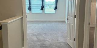 Spacious 5-Bedroom Riverview Home Gallery 31