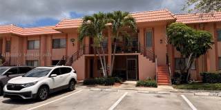 231 Lakeview Dr 231 Lakeview Dr Gallery 1