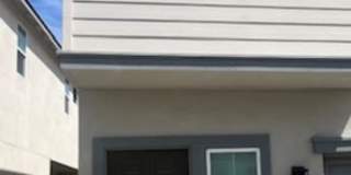 2704 Bella Circle Gallery 1