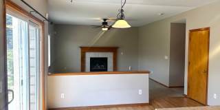 For Rent in Excellent Neighborhood! 80130 For Rent in Excellent Neighborhood! 80130 Gallery 6