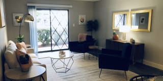 La Costa at Dobson Ranch Gallery 4