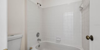 4843 NAPOLI Court NE Gallery 15