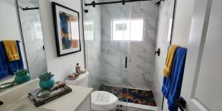 26571 Robin Way Gallery 5