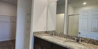 4-Bedroom, 2-Bathroom in Villamar/Winter Haven ***MOVE-IN SPECIAL/50% OFF 2ND MONTH*** Gallery 16
