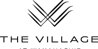 Village at Waxahachie Gallery 1