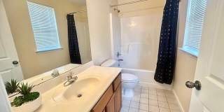 9713 Blackwell Drive Gallery 21
