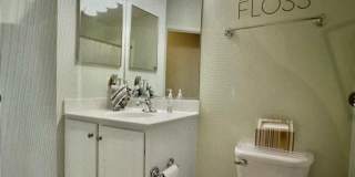 12824 CLARKSBURG SQUARE Road Gallery 11