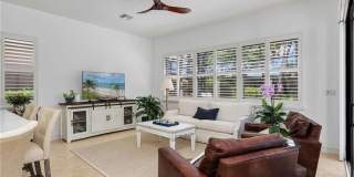 7660 Cottesmore Dr Gallery 19