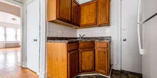 9040 S Bishop St Gallery 14