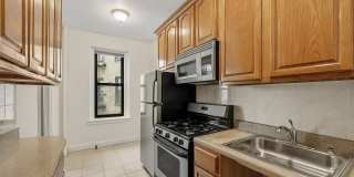 43 Calton Rd Apt 4B Gallery 1