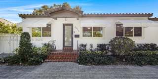 6476 SW 10th Ter Gallery 1