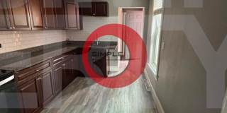 3 bedroom house Gallery 1
