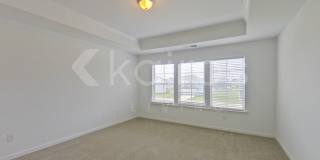 308 Silver Maple Ln Gallery 13