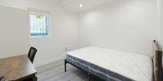 1219 W 36th Street - Co-Living 1219 W 36th Street - Co-Living Gallery 9