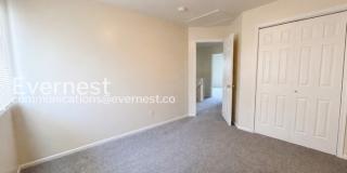 4512 Gunbarrel Drive Gallery 15