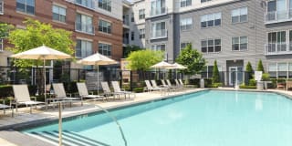 Gables Arsenal Street Gallery 8