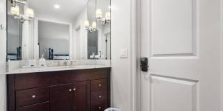 6787 LAS OLAS Way Gallery 18