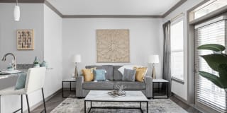 Elevate 114 Gallery 18