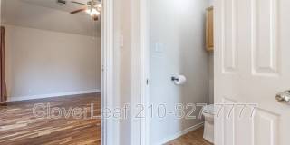 12806 Terrace Holw Gallery 29