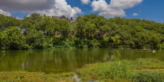 The Falls Round Rock Gallery 19