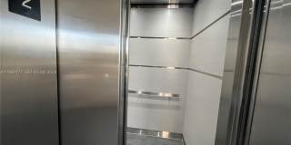8595 Sunrise Lakes Blvd Gallery 19
