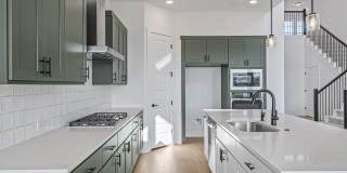 6812 Rounded Pebble Ln, Buda, Texas 78610 Gallery 1