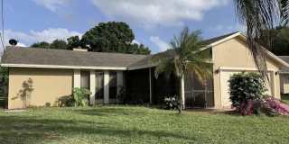 2265 Southwest Edison Circle Gallery 2