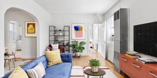 1005 Grove Avenue Gallery 1