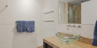 2442 Fisher Island Dr Gallery 28