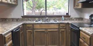 8535 PENDRAGON ST Gallery 8