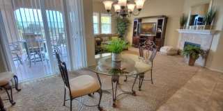 77183 California Drive Gallery 8