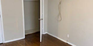 5418 INDIAN PIPE ST Gallery 8